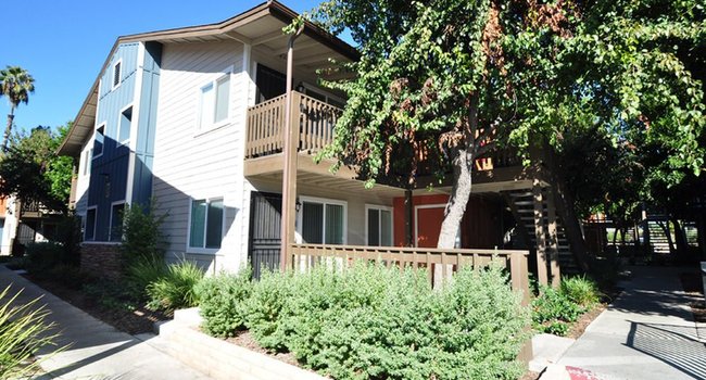 Village Grove Apartments 45 Reviews Escondido Ca For Image Of Village Grove Apartments In Escondido Ca