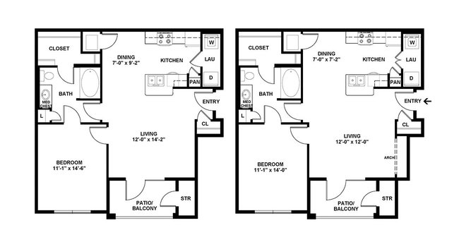 Sommerall Station - 152 Reviews | Houston, TX Apartments for Rent