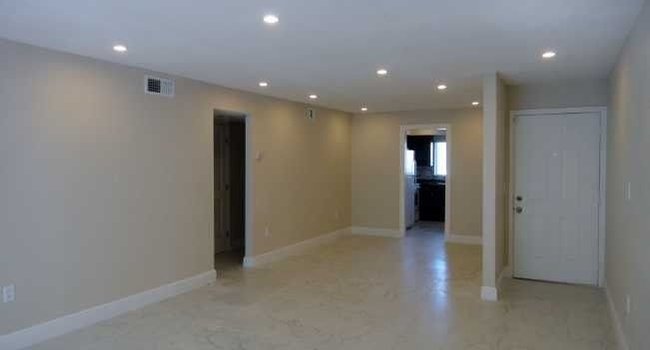 Palmera Pointe Condominiums - 14 Reviews | Tampa, FL ...