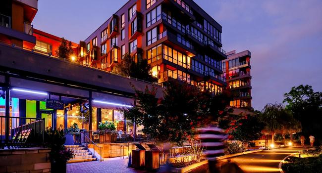 Riverpoint - Image 4