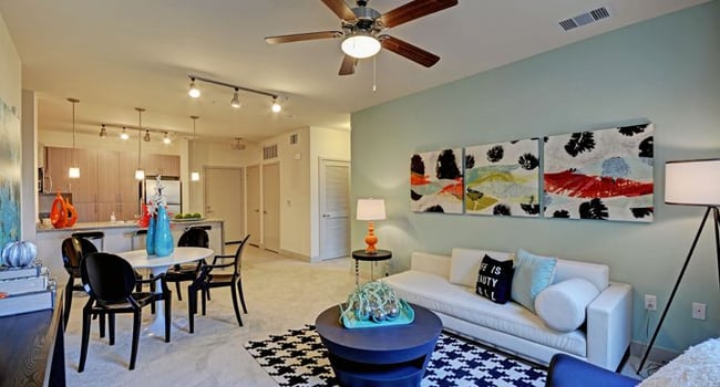 Enso 1 Reviews San Jose Ca Apartments For Rent