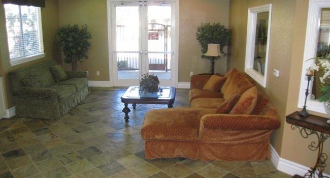 Tuscany Hills Luxury Apartment Homes 48 Reviews Moreno Valley