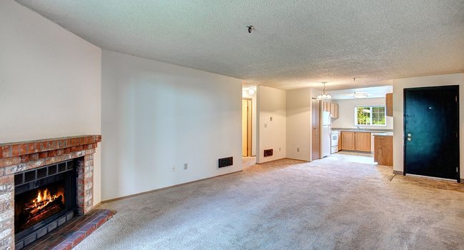 Riverwood Apartments - 163 Reviews | Kent, WA Apartments for Rent