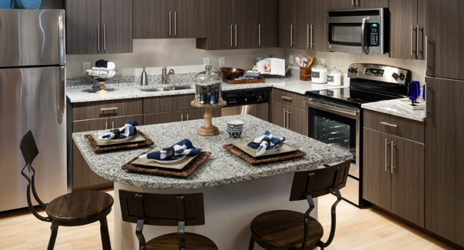 Jefferson Palm Beach 9 Reviews West Palm Beach Fl Apartments