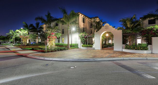 Windsor at Delray Beach - 40 Reviews | Delray Beach, FL ...