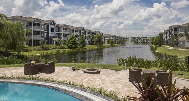 Andros Isles Luxury Apartments 76 Reviews Daytona Beach Fl Image Of Andros Isles Luxury Apartments In Daytona Beach Fl