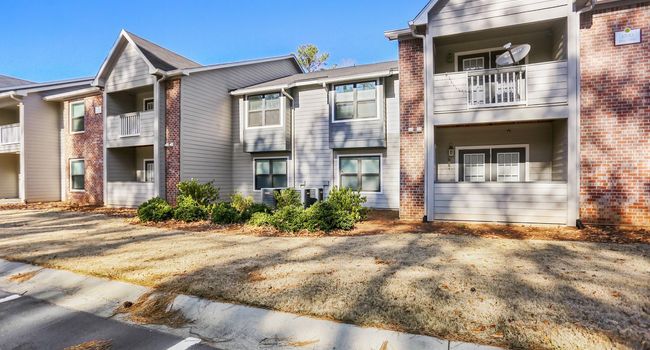  Apartments On Peachtree Corners Norcross Ga for Living room