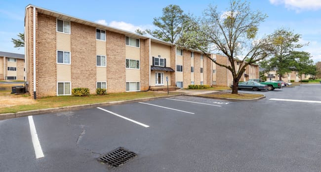 Simple Apartment Move In Specials Augusta Ga for Large Space