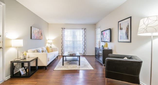 Legend Oaks Apartments 89 Reviews Tampa Fl Apartments For