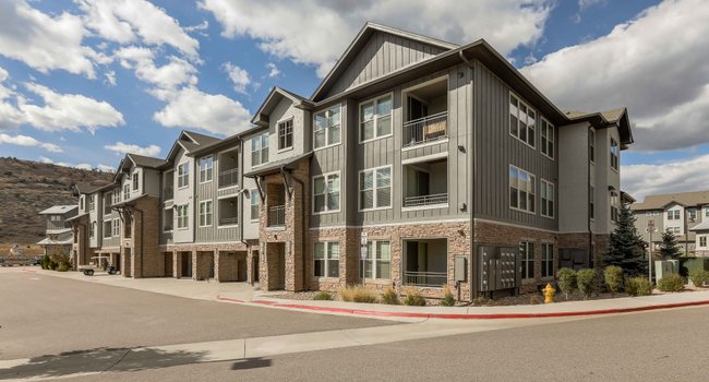 Bell Ken Caryl 103 Reviews Littleton Co Apartments For Rent