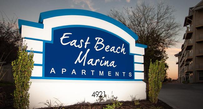 East Beach Marina Apartments 119 Reviews Norfolk Va Apartments For Rent Apartmentratings C