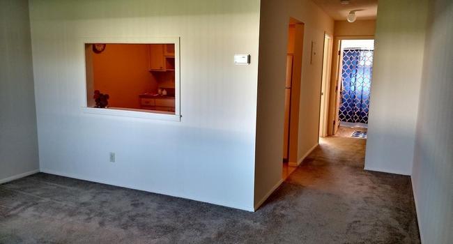 Manor Park Apartments - 17 Reviews | Eastlake, OH Apartments for Rent