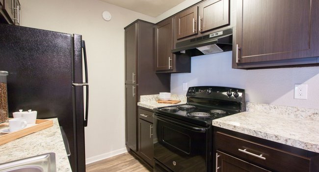 City Crossing Apartments - 60 Reviews | Houston, TX Apartments for Rent