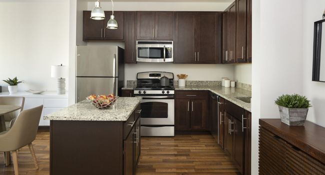 121 Towne Apartments 32 Reviews Stamford Ct Apartments For Rent Apartmentratings C Contains themes or scenes that may not be suitable for very young readers thus is blocked for their protection. 121 towne apartments 32 reviews