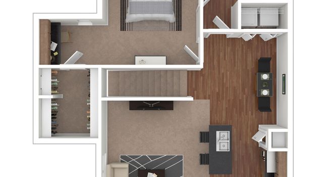 Cortland Lakemont - 169 Reviews | Richmond, TX Apartments for Rent