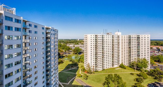 Enclave Silver Spring 1173 Reviews Silver Spring Md Apartments For Rent Apartmentratings C