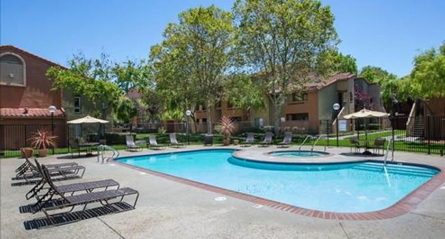 Skylark Apartment Homes - 47 Reviews | Union City, CA Apartments for