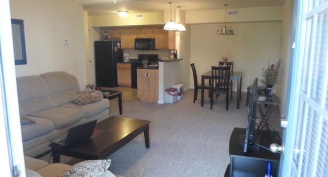 Claysville Landing Apartment Suites 44 Reviews Elizabethtown