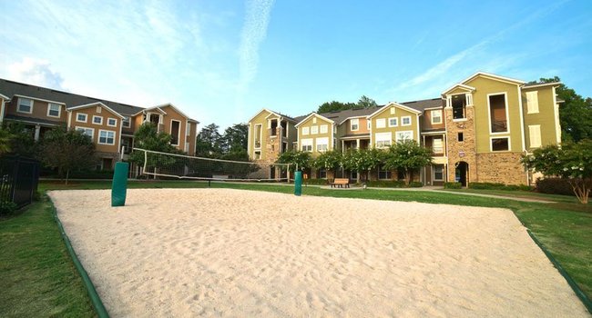 Spring Place Reviews - Greensboro, NC | 3610 Clifton Road | 49 ...