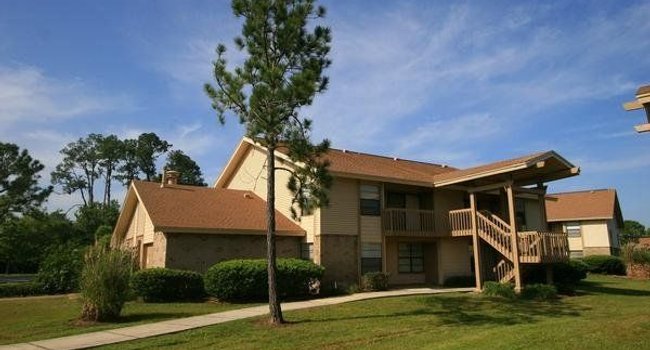 Sanford Landing Apartments - 153 Reviews | Sanford, FL Apartments for