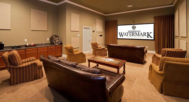 Meridian Watermark 33 Reviews Richmond Va Apartments For Rent