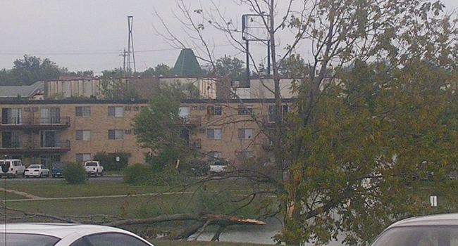 Lakota Lake Apartments - 492 Reviews | West Chester, OH Apartments for