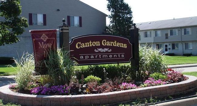 Canton Gardens Apartments 91 Reviews Canton Mi Apartments For