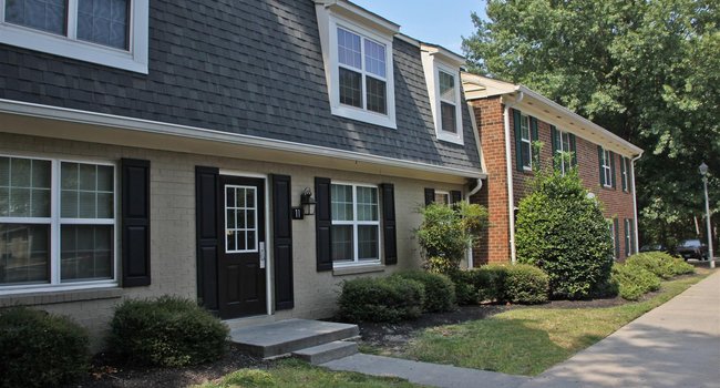 Country Club Apartments 100 Reviews Williamsburg Va