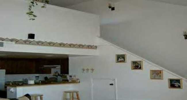 Barstonian Apartments 81 Reviews Barstow Ca For Rent Image Of Barstonian Apartments In Barstow Ca