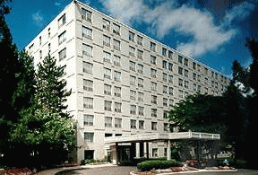 251 DeKalb - 289 Reviews | King Of Prussia, PA Apartments for Rent