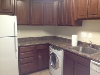 Heather Hill Apartments 192 Reviews Temple Hills Md