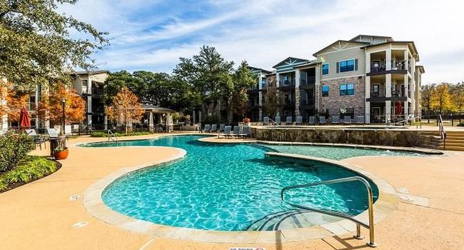 Lakeline Apartments Austin Austin Show