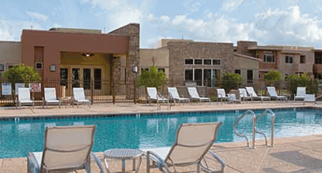 9920 Apartments 15 Reviews Phoenix Az Apartments For Rent Apartmentratings C
