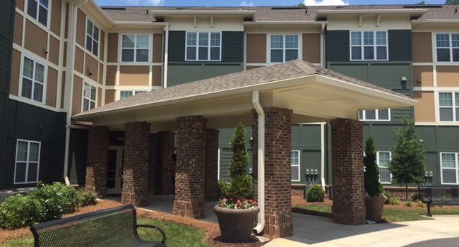 99 Recomended Alta grove apartments charlotte north carolina with Simple Design