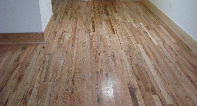 The Lofts At 1723 24 Reviews Richmond Va Apartments For Rent
