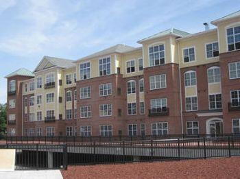 Westville Village Apartments 65 Reviews New Haven Ct Apartments For Rent Apartmentratings C