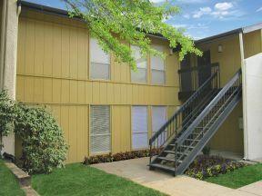 Westminster Apartments - 118 Reviews | Tulsa, OK Apartments for Rent