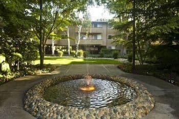 Stanford Villa Apartments 33 Reviews Palo Alto Ca Apartments