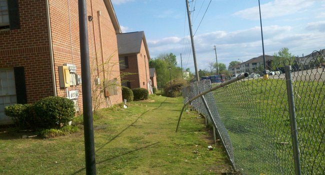 Eagle Landing - 76 Reviews | Montgomery, AL Apartments for  