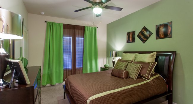 Encore Crossings Apartments 48 Reviews Corpus Christi