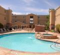 Crestwood Student Apartments - 119 Reviews | Provo, UT ...