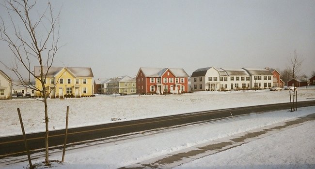 Hang or Fold? Our Guide for Clothes - Erie Station Village Townhouses &  Apartments - Rochester, NY