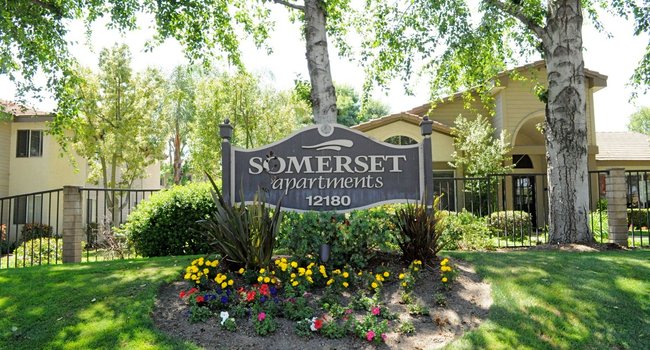 somerset apartment homes chino