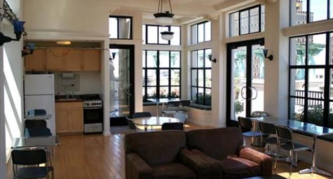 Berkeley Apartments Gaia 21 Reviews Ca Image Of Berkeley Apartments Gaia In Ca