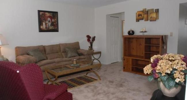 Wellington Terrace Apartments 41 Reviews Manchester Nh Apartments For Rent Apartmentratings C