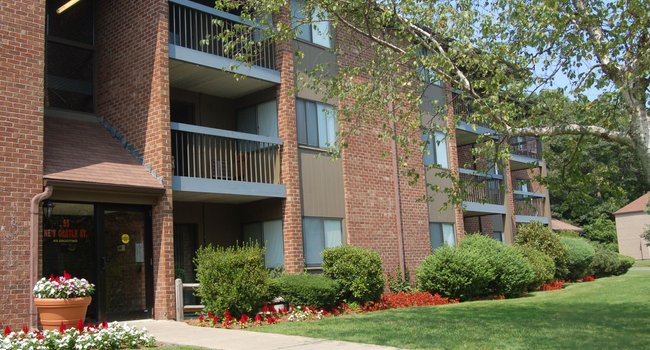 King's Lynne Apartments - 39 Reviews | Lynn, MA Apartments for Rent