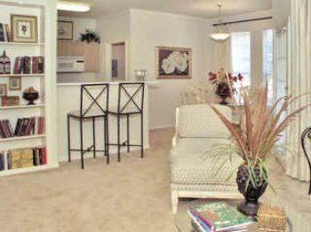 Promontory Pointe Apartments 235 Reviews San Antonio Tx Image Of Promontory Pointe Apartments In San Antonio Tx