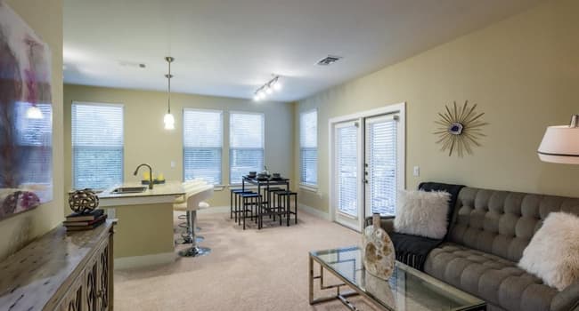Harpers Retreat 101 Reviews Conroe Tx Apartments For Rent