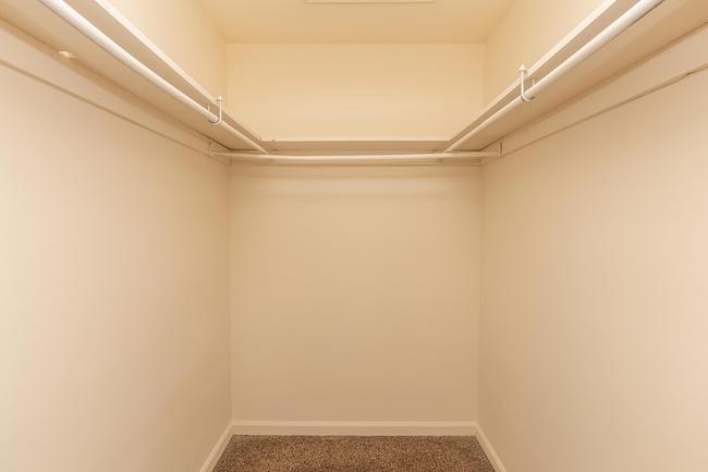 University Village at Walker Road - 12 Reviews | Jackson ...