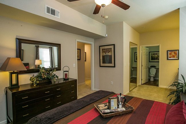 Rolling Oaks Apartment Homes - 41 Reviews | Fairfield, CA Apartments